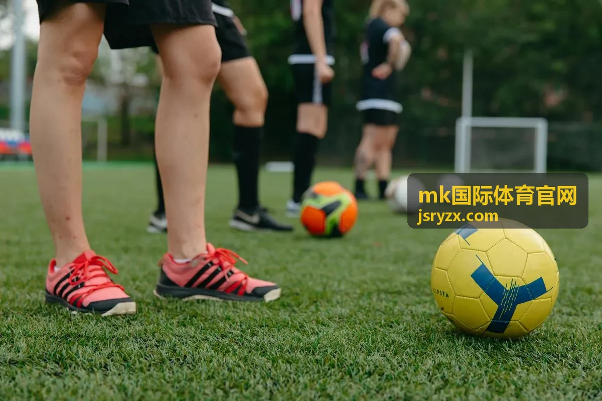 mk国际体育官网赛程与实时数据板块示意图
